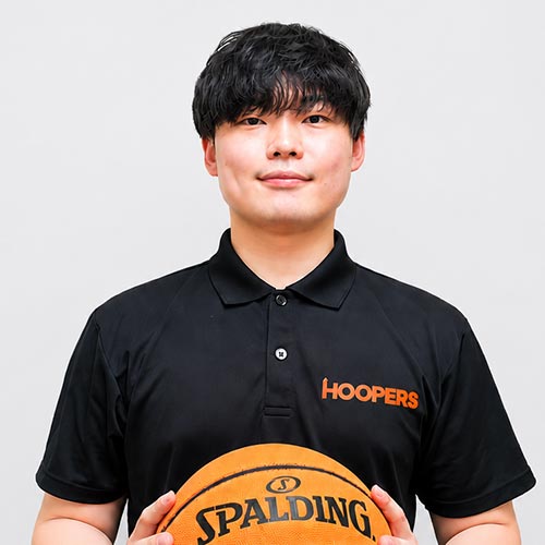 滋野 恭平