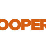 HOOP7バスケットボールスクール合宿開催!!