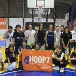 【東大阪店】10月14日(木)☆木バス＠東大阪店☆