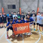 【堺店】★6月MENS CUP★大会レポート