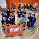 【堺店】★7月七夕 CUP★大会レポート