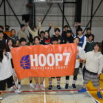 【東大阪店】☆1月初級者向けワイワイカップ☆大会レポート！