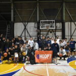 【東大阪店】☆4月中級者向けPRACTICEMATCH☆大会レポート！