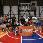 【東大阪店】☆8月中級者向けPRACTICEMATCH☆大会レポート！