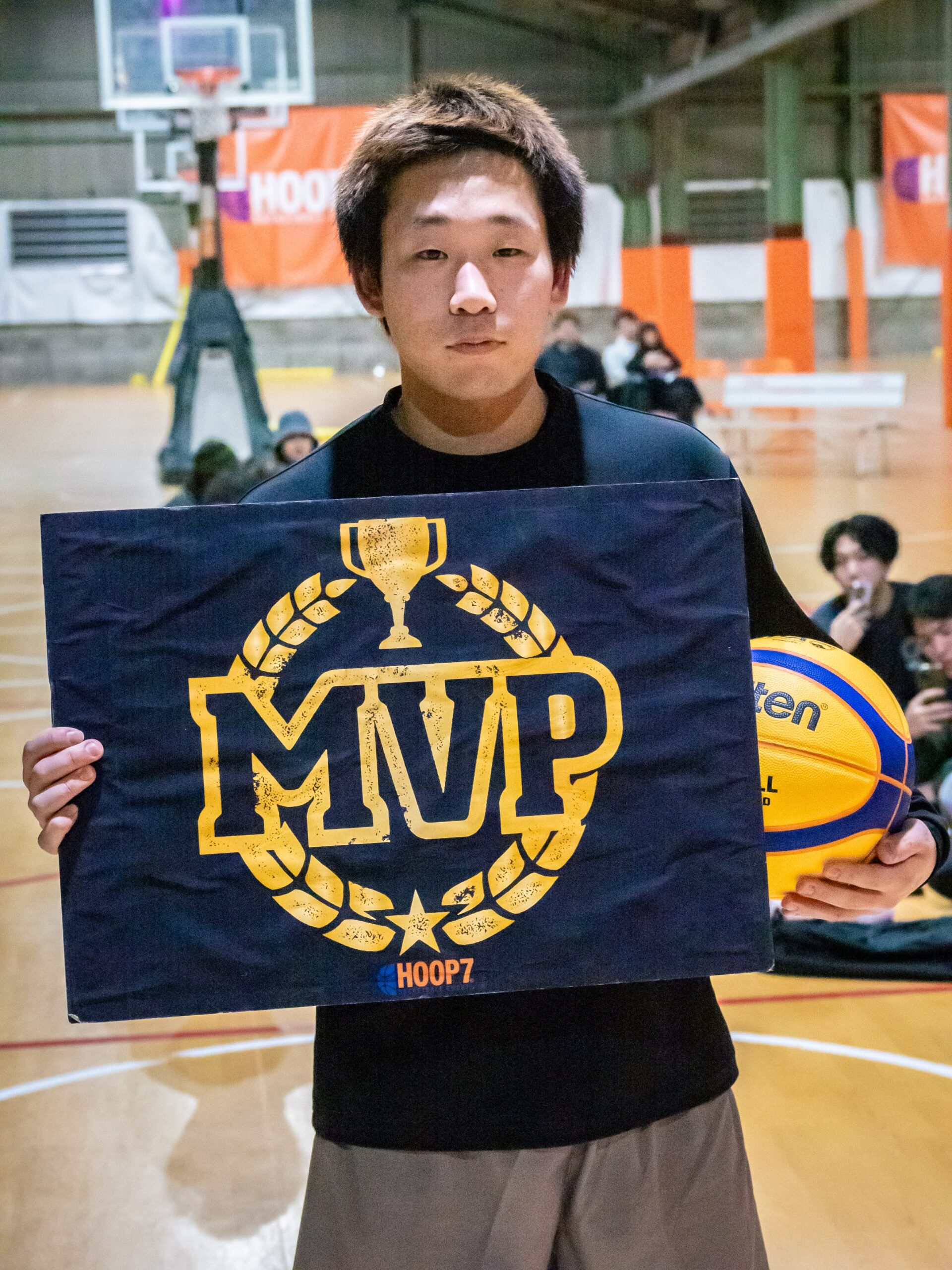 P1670754 | HOOP7