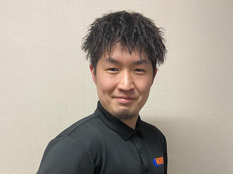 img_interview_takahashi.jpg