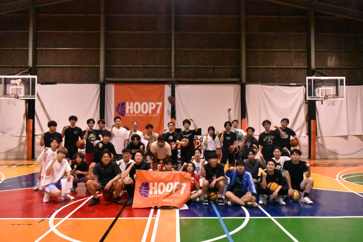 【東大阪店】☆6月中級者向けPRACTICEMATCH☆大会レポート!