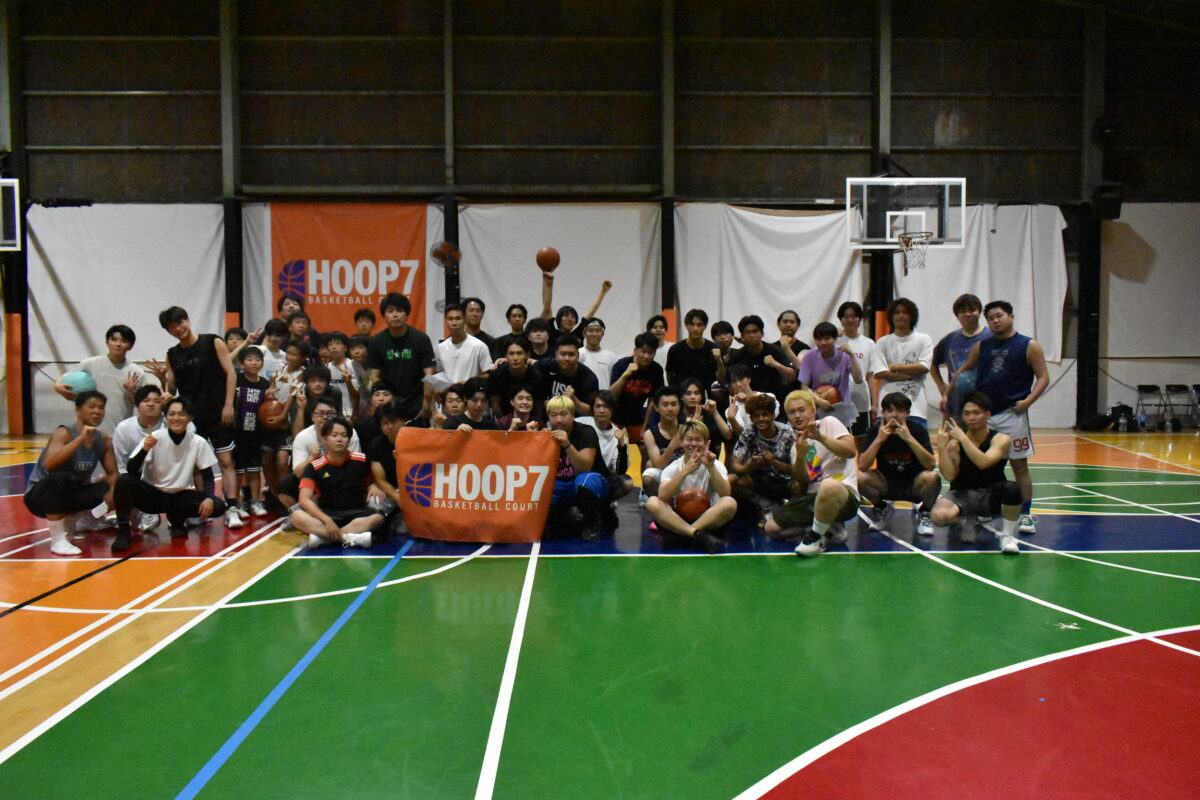 【東大阪店】☆6月初中級者向けMIX NIGHT CUP☆大会レポート!