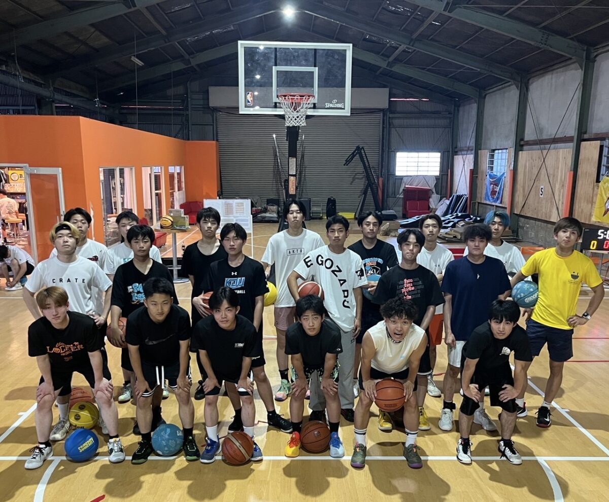 【堺店】☆6月15日1on1大会☆大会レポート!