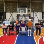 💖HOOP7東大阪店『水バス』メンバー募集中💖