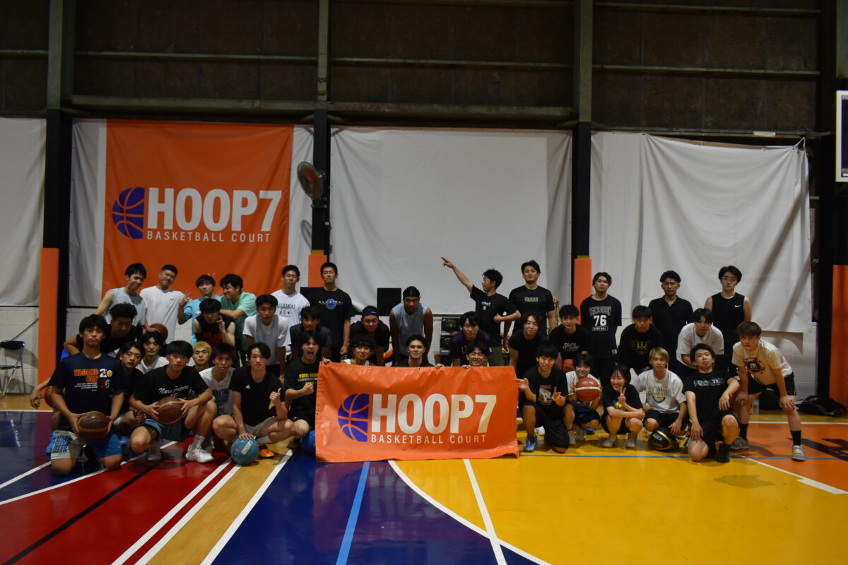【東大阪店】☆8月中級者向けPRACTICEMATCH☆大会レポート！