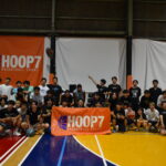 【東大阪店】☆8月中級者向けPRACTICEMATCH☆大会レポート！