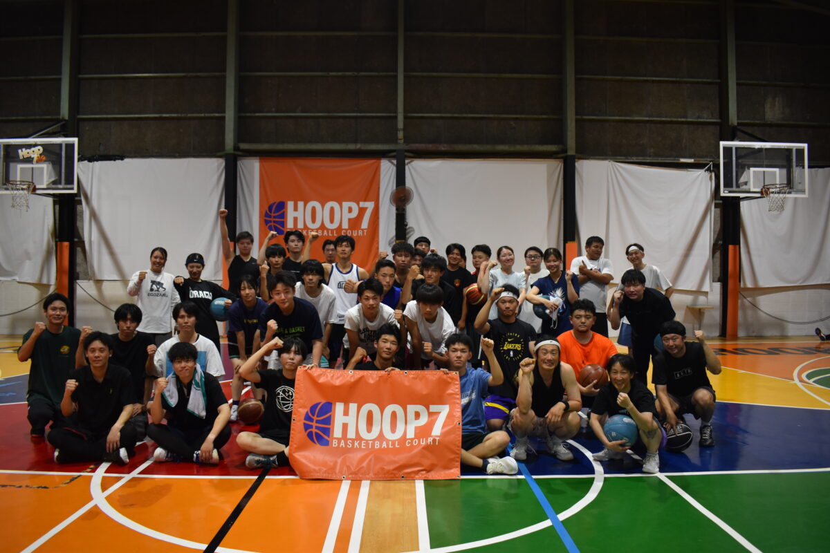 【東大阪店】☆8月初中級者向けMIX NIGHT CUP☆大会レポート!