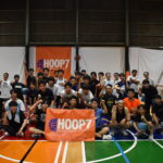 【東大阪店】☆8月初中級者向けMIX NIGHT CUP☆大会レポート！