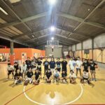 【堺店】☆9月28日1on1大会☆大会レポート！