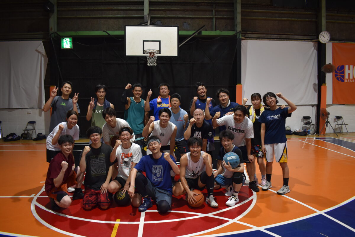 【東大阪店】☆10月中級者向けPRACTICEMATCH☆大会レポート！