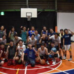 【東大阪店】☆10月中級者向けPRACTICEMATCH☆大会レポート！