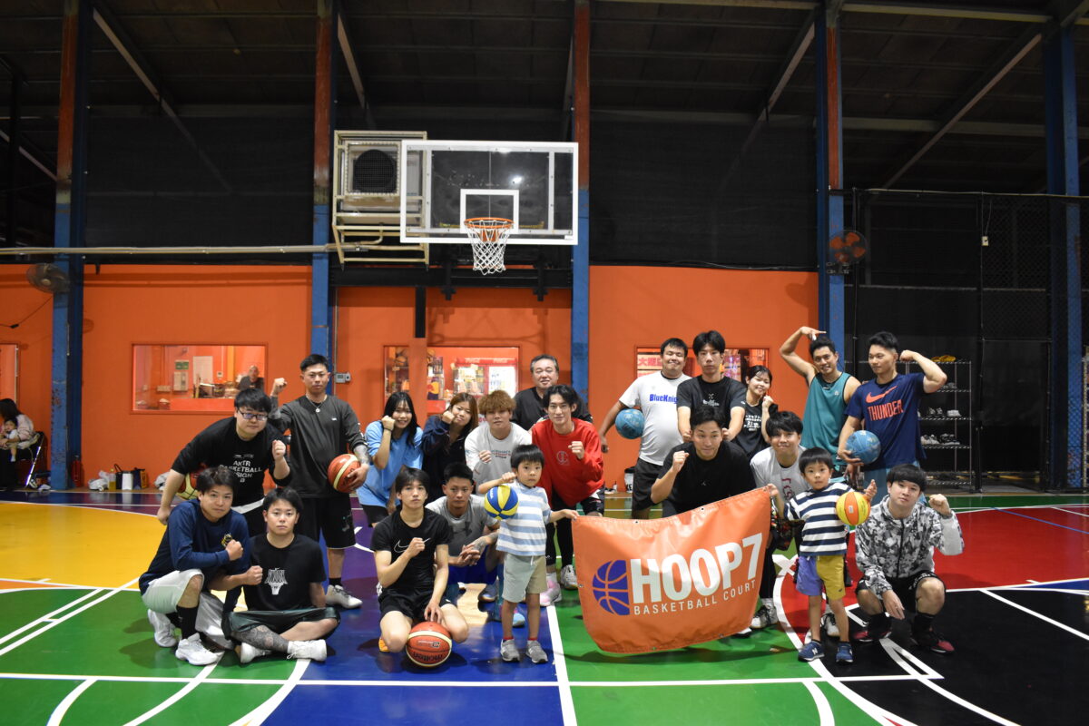 【東大阪店】☆10月初中級者向けMIX NIGHT CUP☆大会レポート!