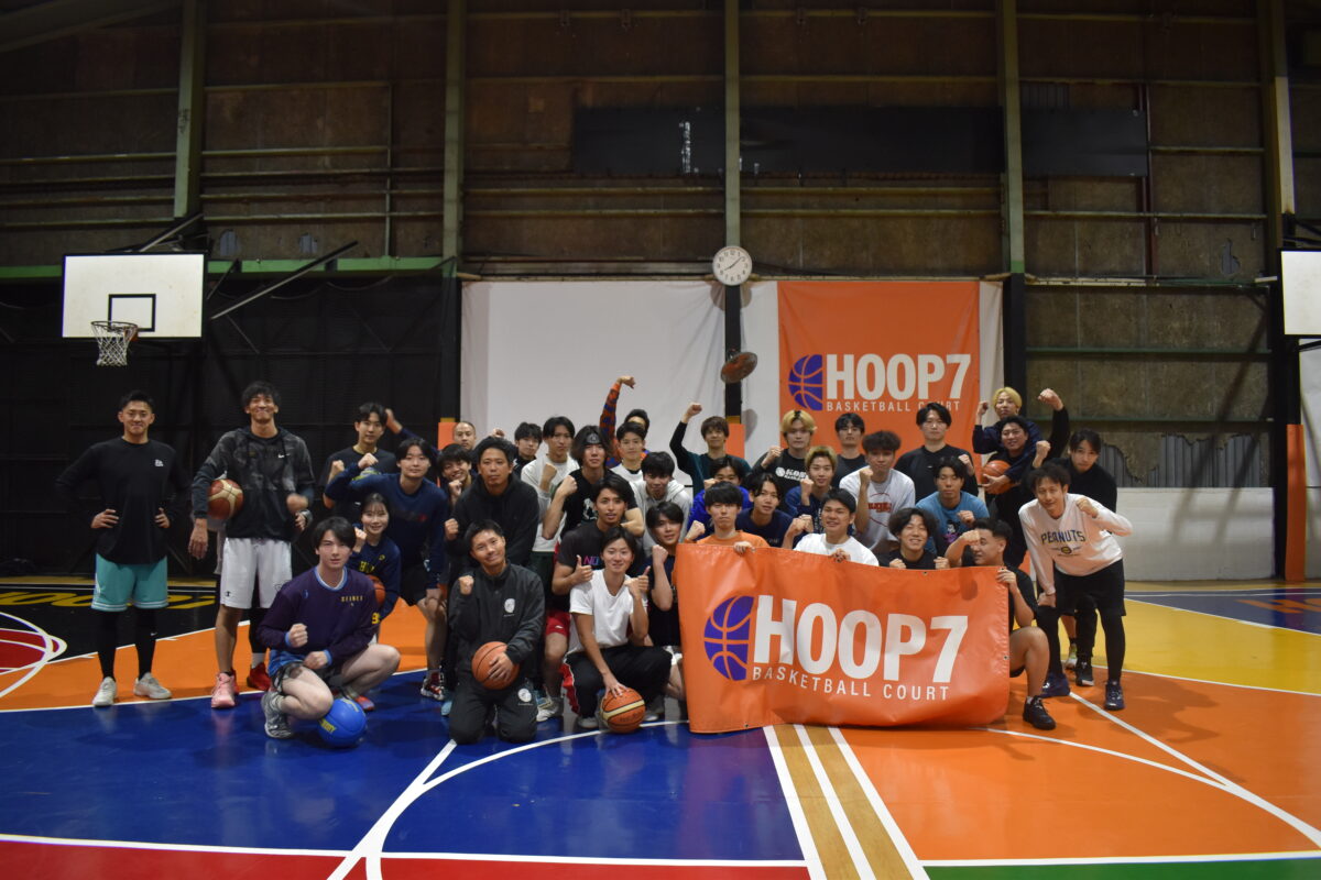 【東大阪店】☆11月中級者向けPRACTICEMATCH☆大会レポート!