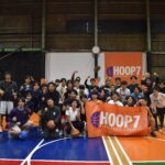 【東大阪店】☆11月中級者向けPRACTICEMATCH☆大会レポート！