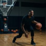 「シュート・ドリブル・パス」本気で上手くなりたいあなたへ。大阪HOOP7が提案する“大人のコソ練”メソッド