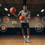 バスケットボールの上達を加速させる7つの秘訣とは？