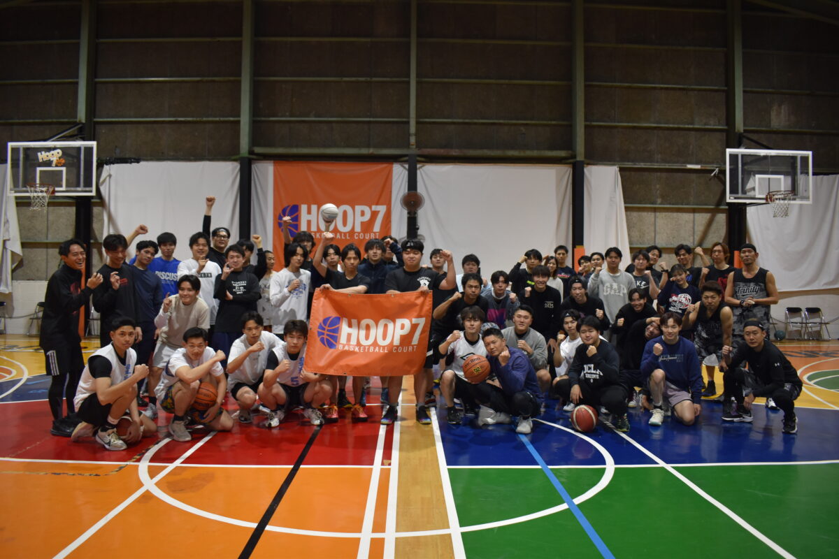 【東大阪店】☆11月初中級者向けMIX NIGHT CUP☆大会レポート！