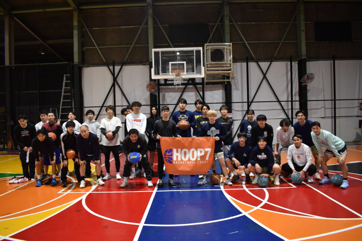 【東大阪店】☆12月中級者向けPRACTICEMATCH☆大会レポート！