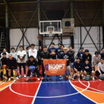 【東大阪店】☆12月中級者向けPRACTICEMATCH☆大会レポート！