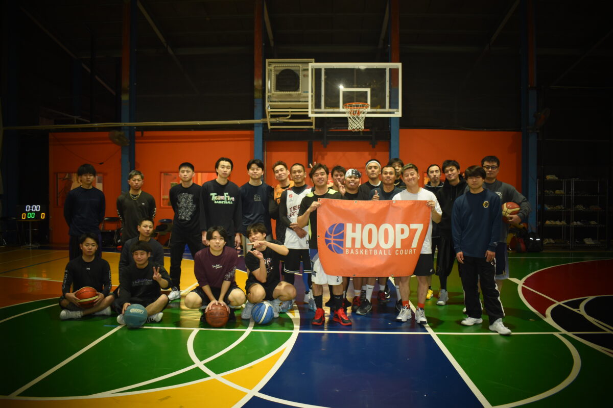 【東大阪店】☆12月初中級者向けMIX NIGHT CUP☆大会レポート!