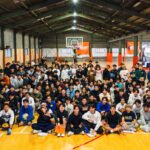 【堺店】『12周年記念大会』大会レポート❗