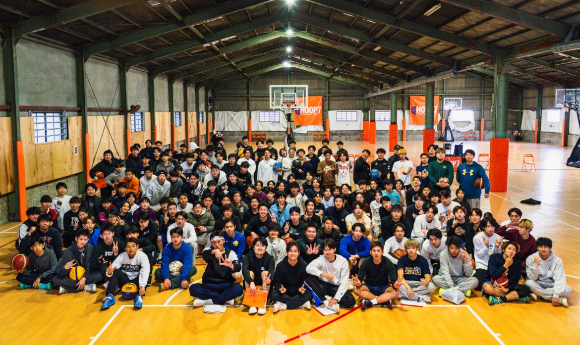 【堺店】『12周年記念大会』大会レポート❗