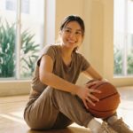 「私には無理」なんて言わせない。未経験女子のための「ゆるバスケ」の始め方、大阪HOOP7が教えます