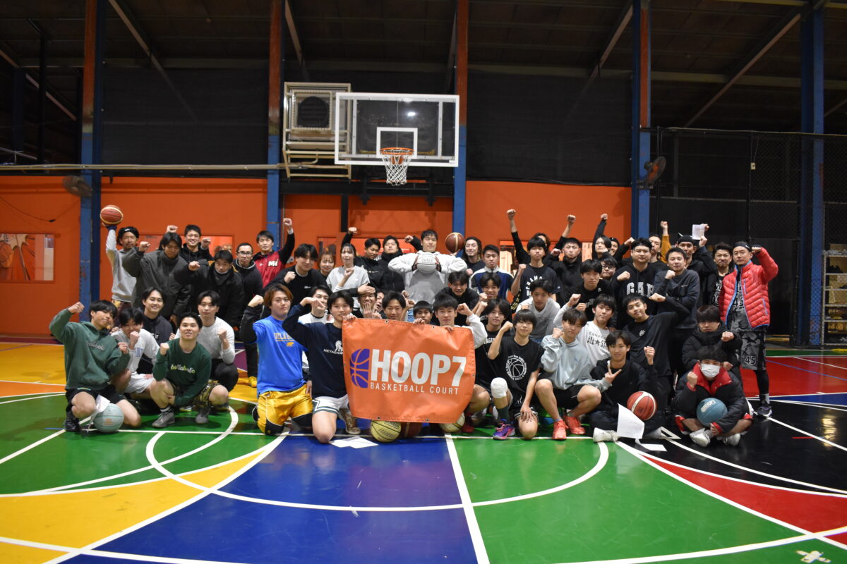 【東大阪店】☆1月初中級者向けMIX NIGHT CUP☆大会レポート！