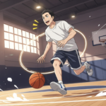 ジムより楽しく、ランニングより続く。大阪HOOP7で見つける、大人の「タイパ最強」フィットネス論