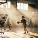 飲み会より熱く、ジムより自由。大阪HOOP7で手に入れる「最高の週末」