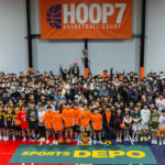 【東大阪店】『22周年記念大会』大会レポート❗