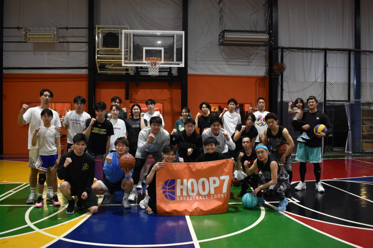 【東大阪店】☆3月初中級者向けMIX NIGHT CUP☆大会レポート！