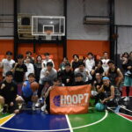 【東大阪店】☆3月初中級者向けMIX NIGHT CUP☆大会レポート！