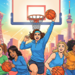 観る専卒業！未経験女子が「推しと同じ景色」を見るための、大阪HOOP7活用ガイド