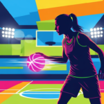 Bリーグ女子必見！未経験でも一人で楽しむ大阪HOOP7デビュー