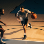 「大人のやり直し」で劇的スキルアップ！HOOP7バスケ上達術