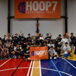 【東大阪店】☆4月初中級者向けMIX NIGHT CUP☆大会レポート！