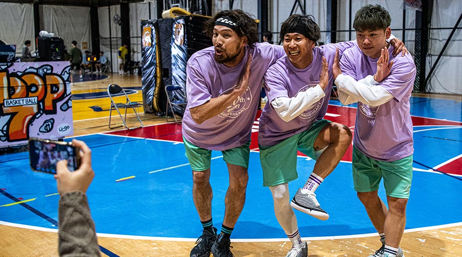 営業日なら24時間以内の迅速なメールサポート！！