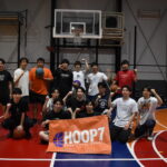 【東大阪店】☆5月中級者向けPRACTICEMATCH☆大会レポート！