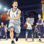 バスケ、まだ諦めてない？大阪HOOP7で「一人・手ぶら・深夜」から始める完全ガイド