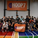 【東大阪店】☆5月初中級者向けMIX NIGHT CUP☆大会レポート！