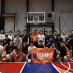 【東大阪店】☆6月中級者向けPRACTICEMATCH☆大会レポート！