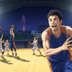 バスケは「続けること」から始まる。HOOP7が大阪で選ばれる本当の理由