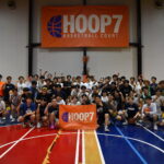 【東大阪店】☆7月中級者向けPRACTICEMATCH☆大会レポート！